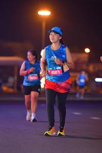 BIB: 45871
                            <button type="button" onclick="openModal(21523314)" class="btn btn-primary btn-sm float-right btn-popup" data-toggle="modal" data-target=".modal-high-quality">
                        <i class="fas fa-shopping-cart"></i> Add to Cart
                    </button>
                                            <button type="button" onclick="isThisMe(21523314, true)" class="btn btn-success btn-sm float-right btn-popup btn-isme hidden" data-toggle="tooltip" data-placement="bottom" title="นี่คือรูปของคุณใช่ไหม คลิกที่นี่เพื่อเอาเข้าอัลบั้ม">
                        <i class="fas fa-plus"></i> Add to album
                    </button>
                    <button type="button" onclick="isThisMe(21523314, false)" class="btn btn-warning btn-sm float-right btn-popup btn-isnotme hidden">
                        <i class="fas fa-ban"></i> Remove from album
                    </button>